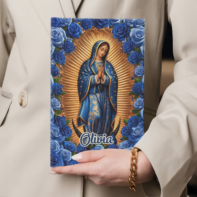 Virgin-Mary-Catholic-Catholic-Journal-Personalized-Journal-7