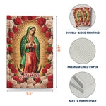 Virgin-Mary-Catholic-Catholic-Journal-Personalized-Journal-8