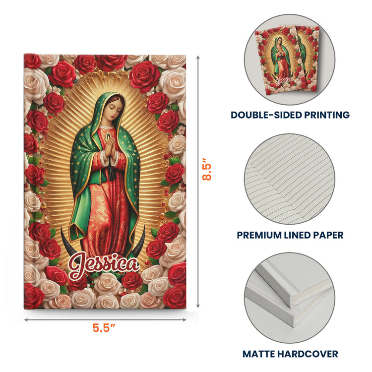 Virgin-Mary-Catholic-Catholic-Journal-Personalized-Journal-8
