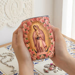 Virgin-Mary-Catholic-Gift-Our-Lady-Of-Guadalupe-Personalized-Wine-Tumbler3