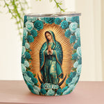 Virgin-Mary-Catholic-Gift-Our-Lady-Of-Guadalupe-Personalized-Wine-Tumbler4