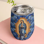 Virgin-Mary-Catholic-Gift-Our-Lady-Of-Guadalupe-Personalized-Wine-Tumbler5