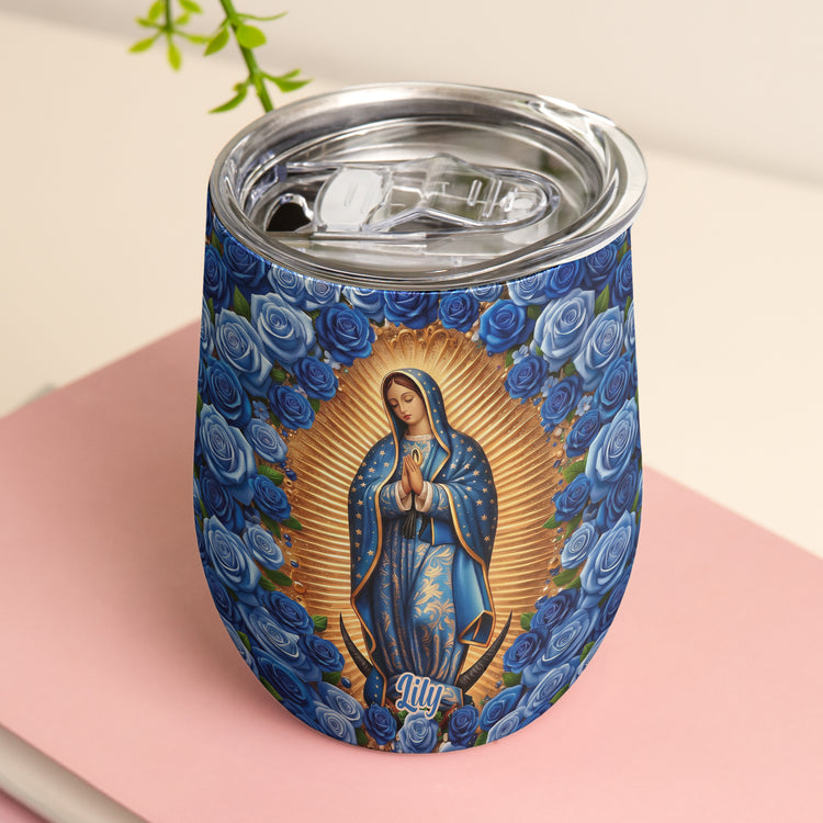Virgin-Mary-Catholic-Gift-Our-Lady-Of-Guadalupe-Personalized-Wine-Tumbler5