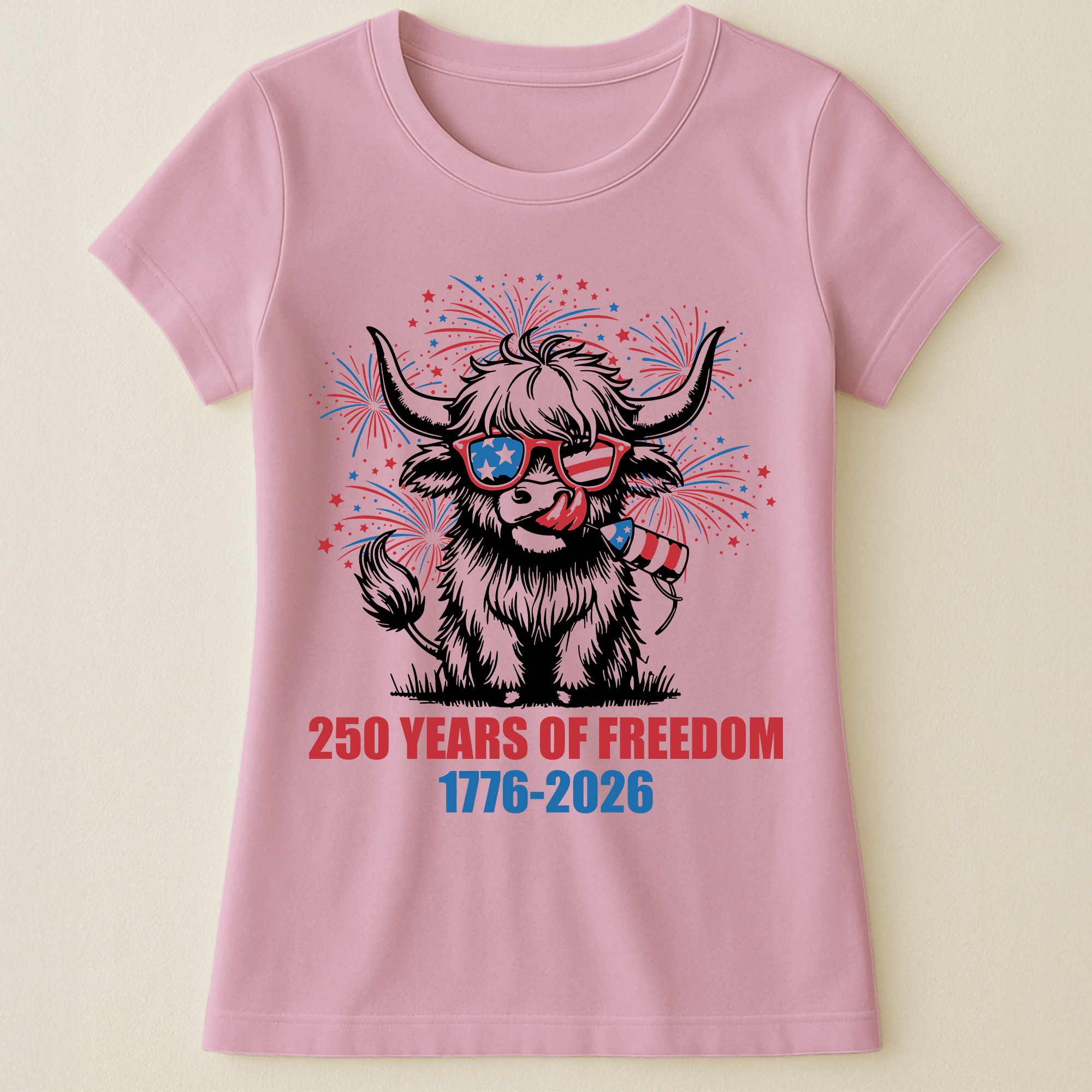 WM_light_pink_4930c4ea-0f74-4e12-99fb-a46344c768db