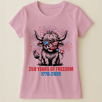 WM_light_pink_4930c4ea-0f74-4e12-99fb-a46344c768db