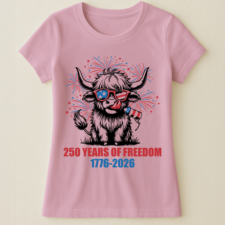 WM_light_pink_4930c4ea-0f74-4e12-99fb-a46344c768db