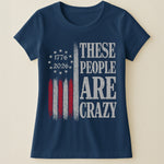 WM-navy