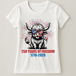 WM_white_5a1c65d8-4bee-4c50-a93e-0c2bea93464c