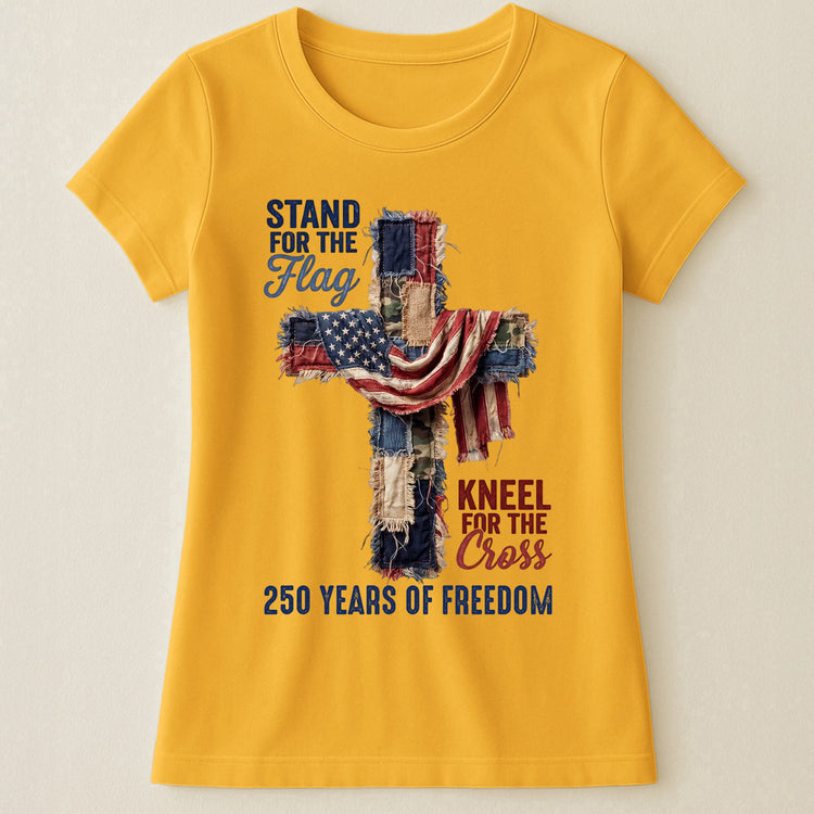 WM_yellow_ae9af8f1-8c2c-4c23-9092-8b6768ab7a78