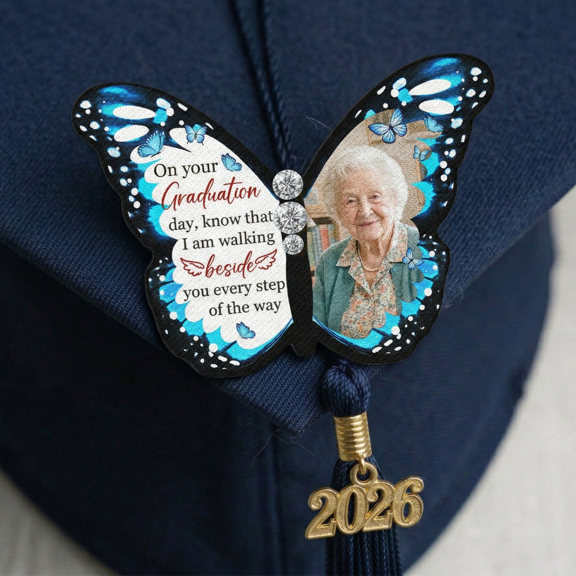 Walking-Beside-You-Graduation-Gift-For-Her-Him-Personalized-Brooch-1