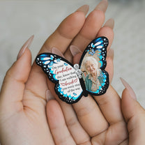 Walking-Beside-You-Graduation-Gift-For-Her-Him-Personalized-Brooch-3