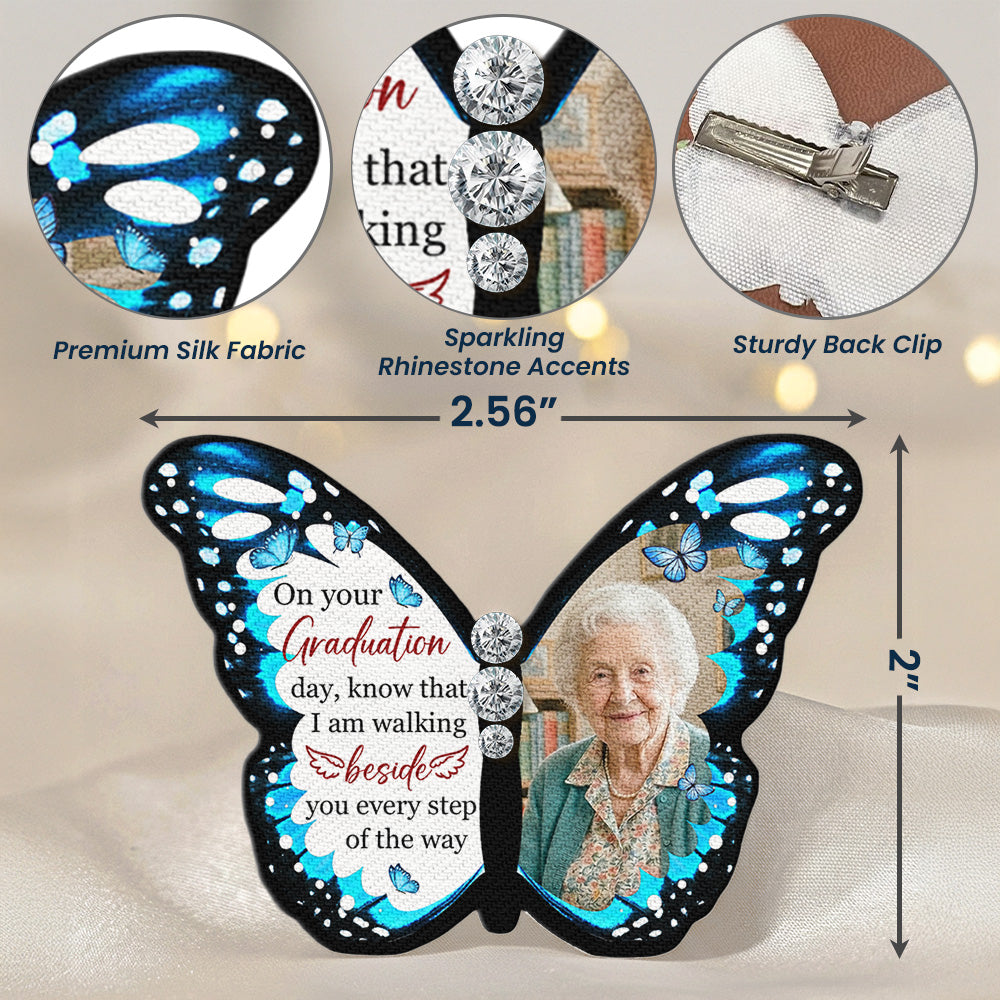 Walking-Beside-You-Graduation-Gift-For-Her-Him-Personalized-Brooch-4