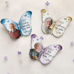 Walking-With-You-Today-&-Always-Wedding-Bridal-Keepsake-Personalized-Brooch-1