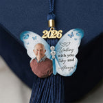 Walking-With-You-Today-And-Always-Personalized-Brooch-(1.1)