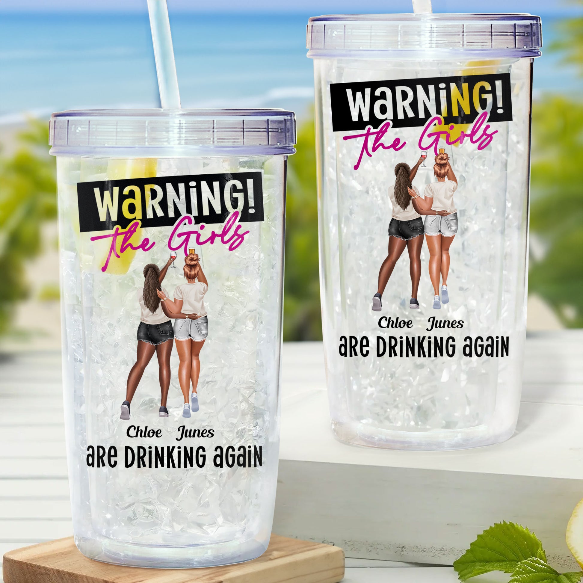 https://macorner.co/cdn/shop/files/Warning-The-Girls-Are-Drinking-Again-Personalized-Acrylic-Insulated-Tumbler_1.jpg?v=1689321858&width=1946