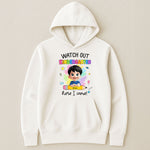 Watch-Out-Kindergarten-Here-I-Come-Personalized-Shirt-5