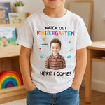 Watch-Out-School-Here-I-Come-Watercolor-Style-Personalized-Shirt-2