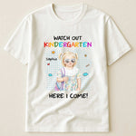 Watch-Out-School-Here-I-Come-Watercolor-Style-Personalized-Shirt-3