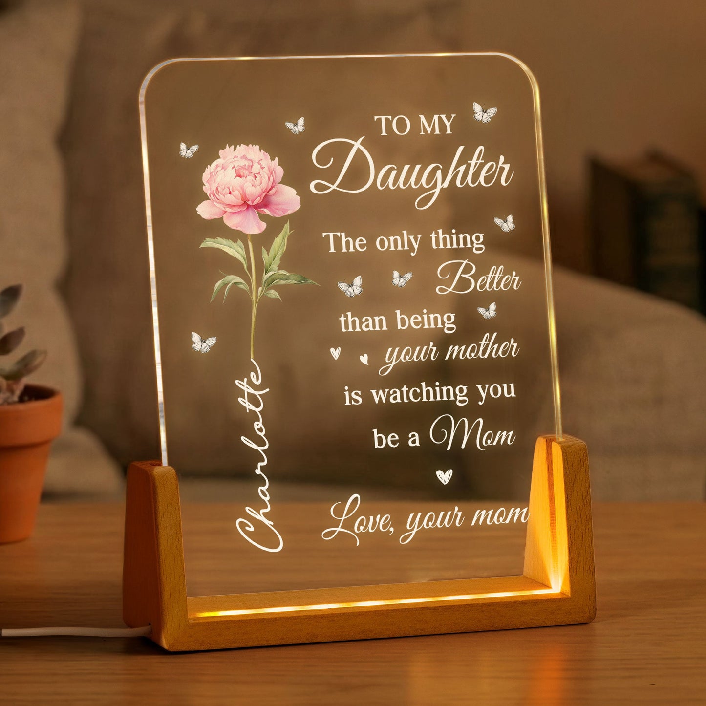 Watching_Daughter_Be_A_Mom_Mother_s_Day_Gift_For_Daughter_Personalized_Night_Light_1