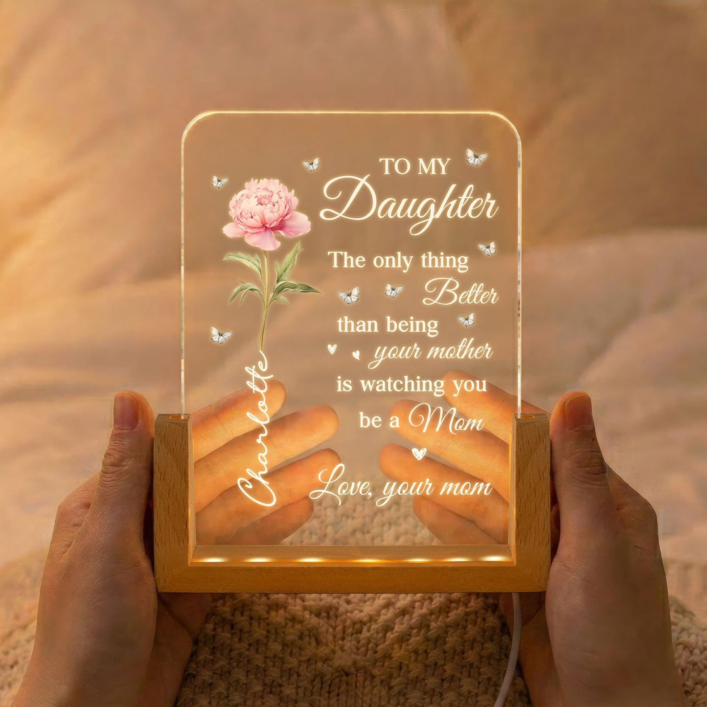 Watching_Daughter_Be_A_Mom_Mother_s_Day_Gift_For_Daughter_Personalized_Night_Light_2