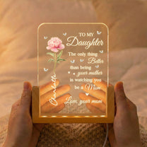 Watching_Daughter_Be_A_Mom_Mother_s_Day_Gift_For_Daughter_Personalized_Night_Light_2