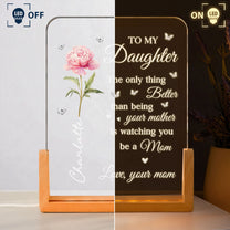 Watching_Daughter_Be_A_Mom_Mother_s_Day_Gift_For_Daughter_Personalized_Night_Light_3