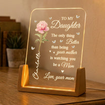 Watching_Daughter_Be_A_Mom_Mother_s_Day_Gift_For_Daughter_Personalized_Night_Light_4