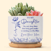 Watching-Daughter-Be-A-Mom-Mothers-Day-Gift-For-Daughter-Personalized-Ceramic-Plant-Pot-1