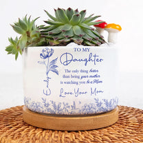 Watching-Daughter-Be-A-Mom-Mothers-Day-Gift-For-Daughter-Personalized-Ceramic-Plant-Pot-3