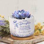 Watching-Daughter-Be-A-Mom-Mothers-Day-Gift-For-Daughter-Personalized-Ceramic-Plant-Pot-4