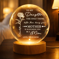 Watching-You-Be-A-Mom,-Mother'S-Gift-For-Her,-Daughter,-Sister,-Wife-Personalized-Night-Light-1