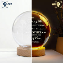 Watching-You-Be-A-Mom,-Mother'S-Gift-For-Her,-Daughter,-Sister,-Wife-Personalized-Night-Light-3