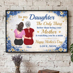 Watching-You-Be-A-Mom-Personalized-Poster-1
