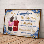 Watching-You-Be-A-Mom-Personalized-Poster-4