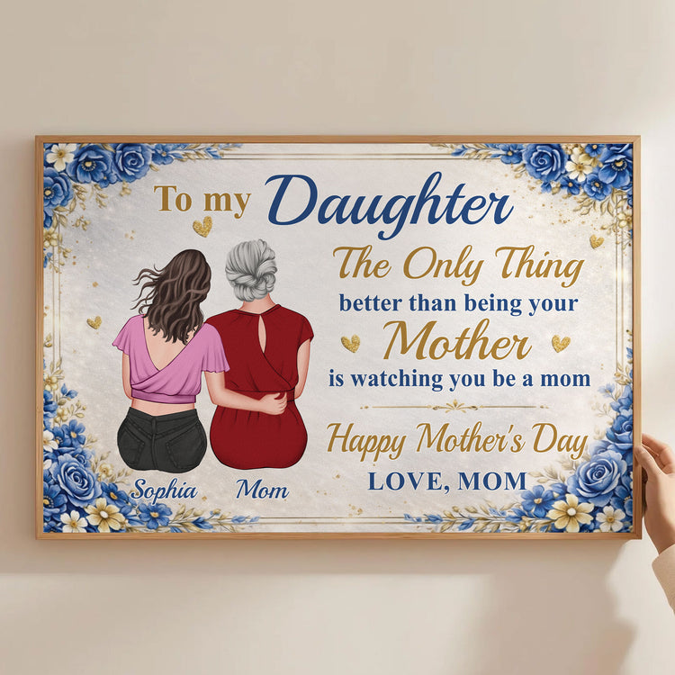 Watching-You-Be-A-Mom-Personalized-Poster-5
