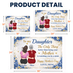 Watching-You-Be-A-Mom-Personalized-Poster-6