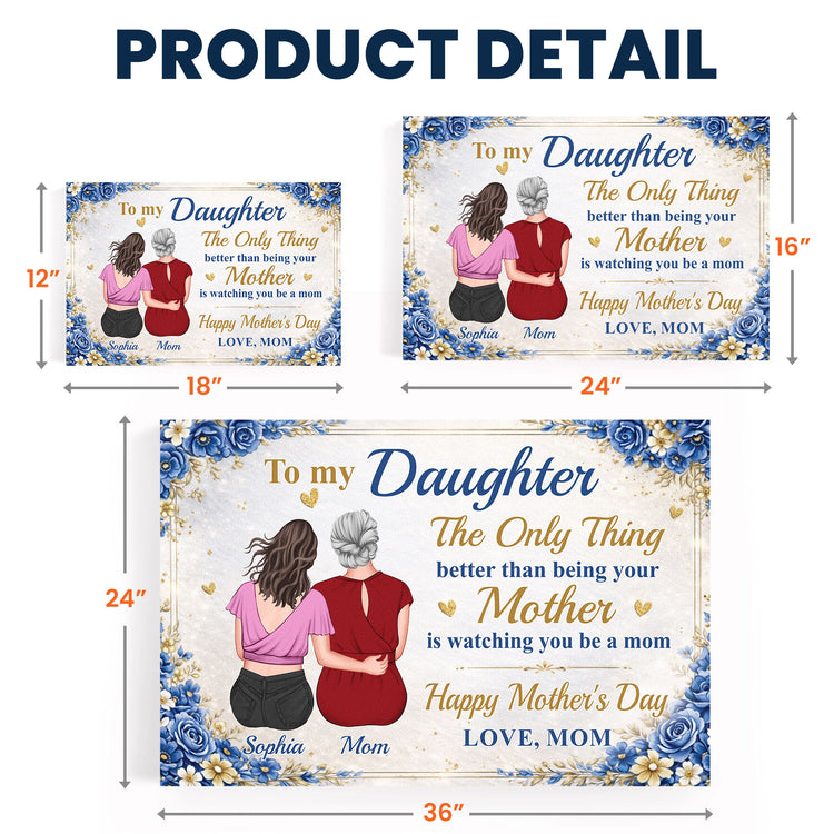 Watching-You-Be-A-Mom-Personalized-Poster-6