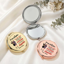 Watching-You-Graduate-Gift-For-Daughter-1