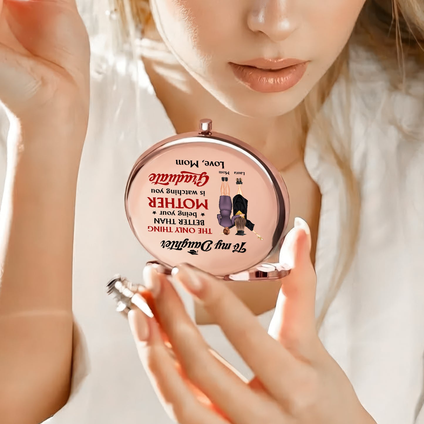 Watching-You-Graduate-Gift-For-Daughter-3