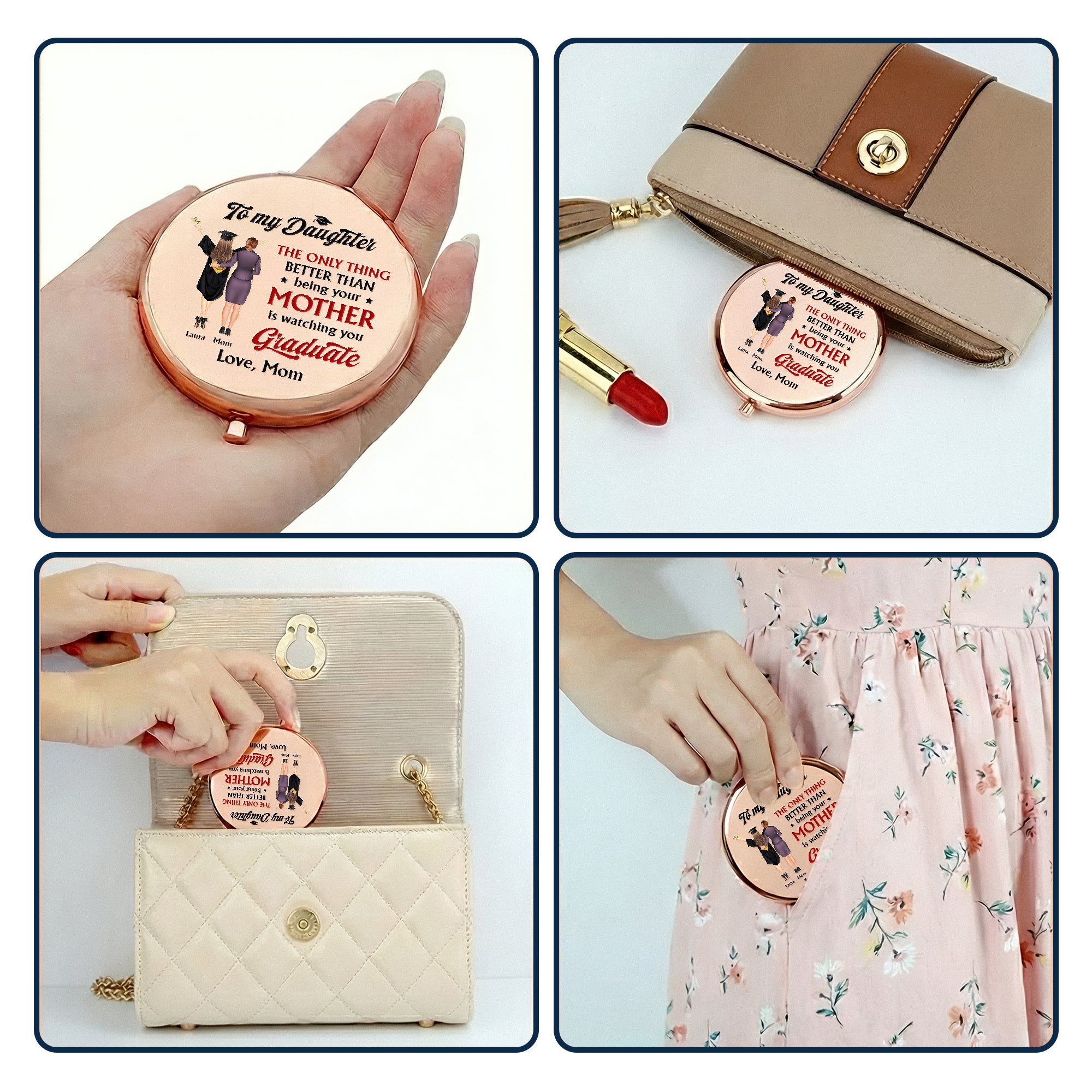 Watching-You-Graduate-Gift-For-Daughter-5