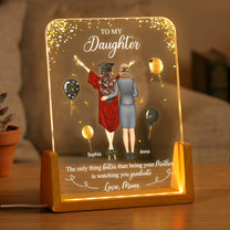 Watching-You-Graduate-Graduation--Personalized-Night-Light-1