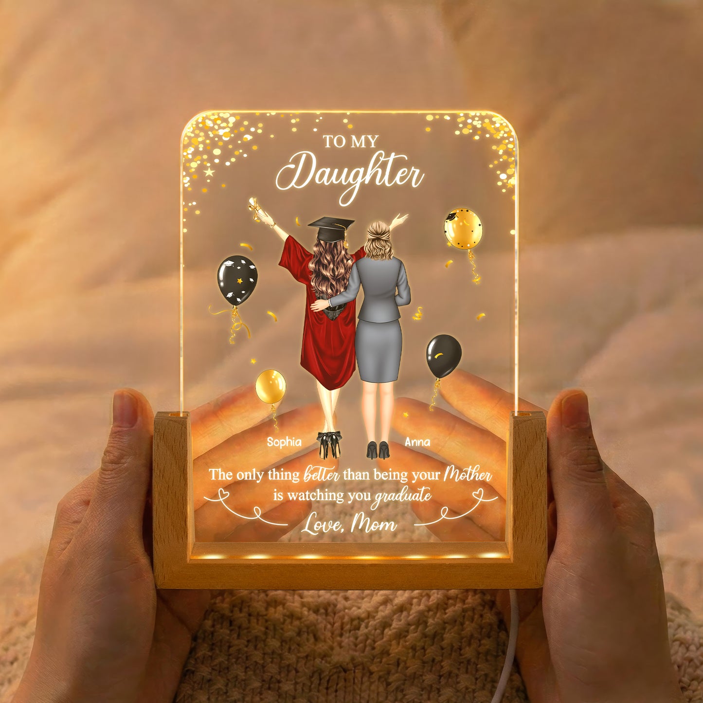 Watching-You-Graduate-Graduation--Personalized-Night-Light-2