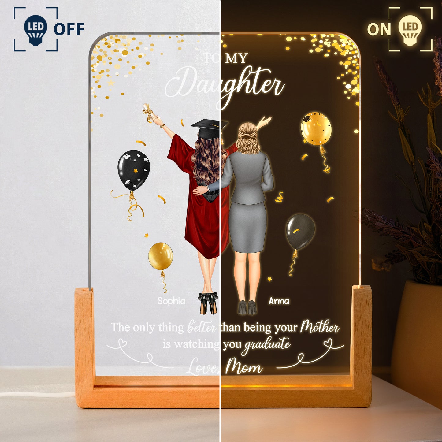 Watching-You-Graduate-Graduation--Personalized-Night-Light-3