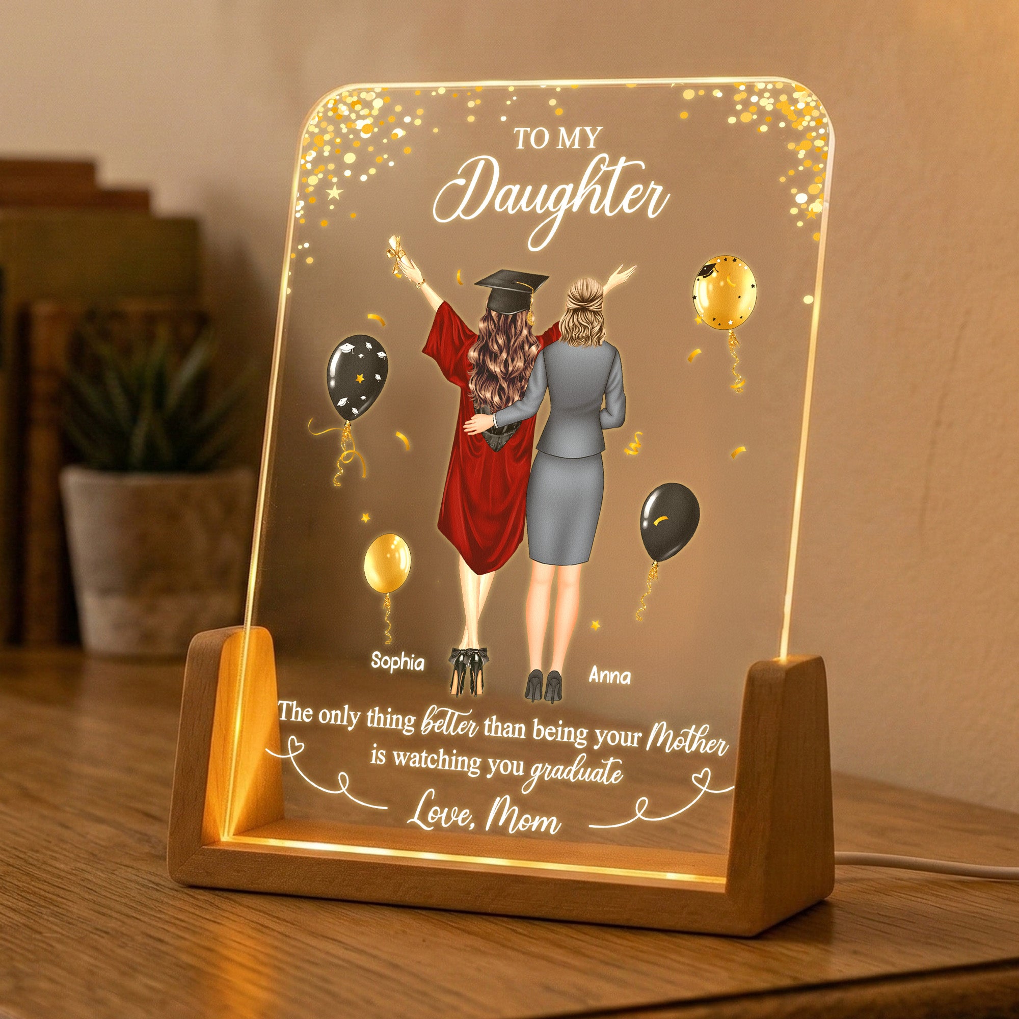 Watching-You-Graduate-Graduation--Personalized-Night-Light-4