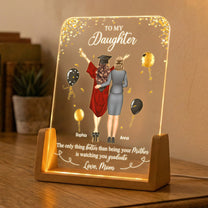 Watching-You-Graduate-Graduation--Personalized-Night-Light-4