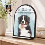 Watercolor-Pet-Memorial-Wooden-Sign-Personalized-Wooden-Plaque-1
