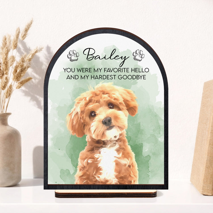 Watercolor-Pet-Memorial-Wooden-Sign-Personalized-Wooden-Plaque-2