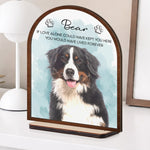 Watercolor-Pet-Memorial-Wooden-Sign-Personalized-Wooden-Plaque-3