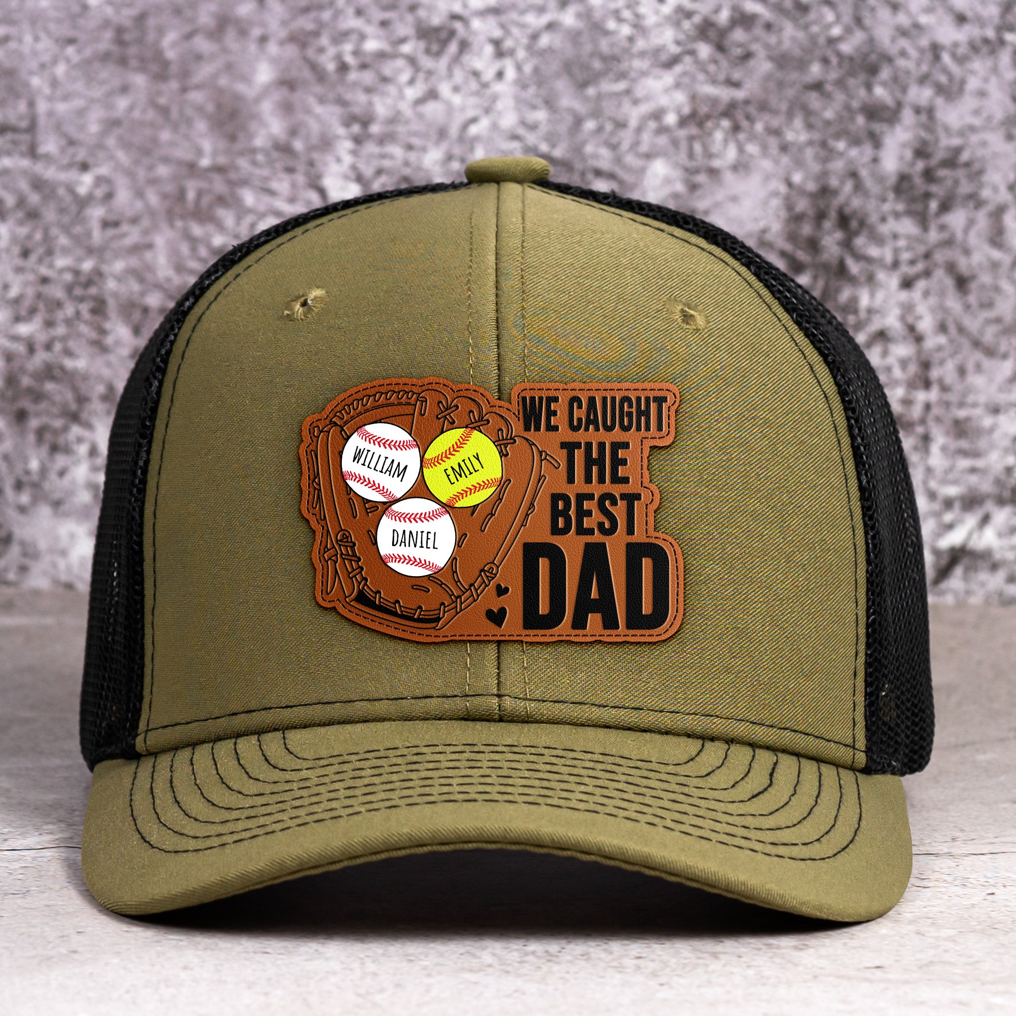 Father's Day – tagged 
