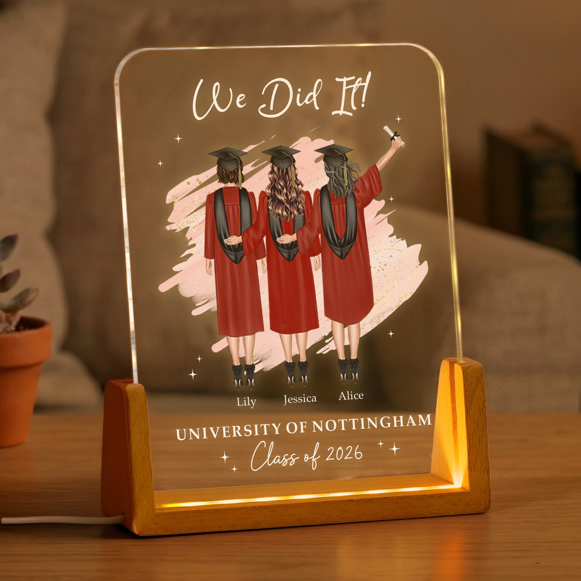 We-Did-It-Graduation-Friend-Group-Gift-Personalized-Night-Light-1